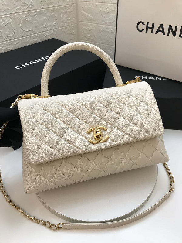 LTB - Luxe Touch Bags - 514