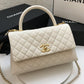 Luxe Touch Bags -  Bags - 514