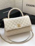 Luxe Touch Bags -  Bags - 514