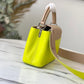 Luxe Touch Bags -   2482