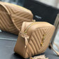 LTB - SLY Bags 582