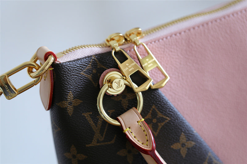 Luxe Touch Fashion LTB-bags - 8014