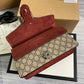 LTB - GG Bags - 2185