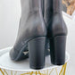 Luxe Touch Bags - PD Women Shoes - 285