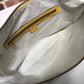 Luxe Touch Bags - Luxe Touch Bags - 1255