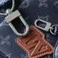 Rezaus Fashion LTB-bags - 10054