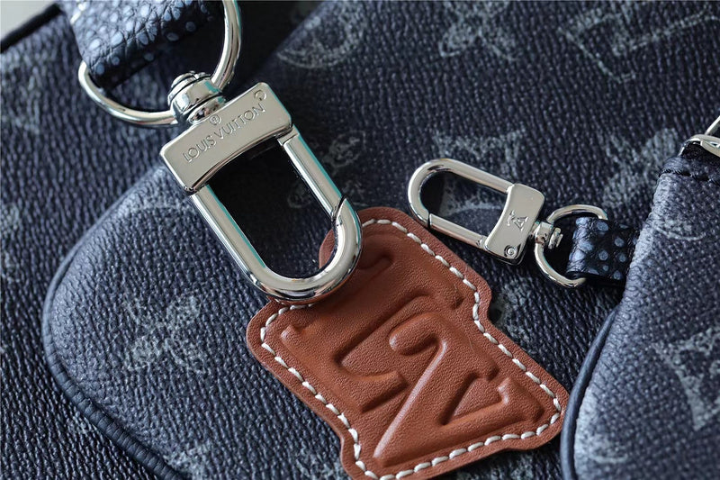 Rezaus Fashion LTB-bags - 10054