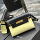 LTB SLY Bags - 101
