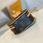 Fashion Luxe Touch bags - 3376