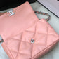 Luxe Touch Bags -  Bags - 134