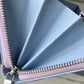 Fashion Luxe Touch bags - 4807