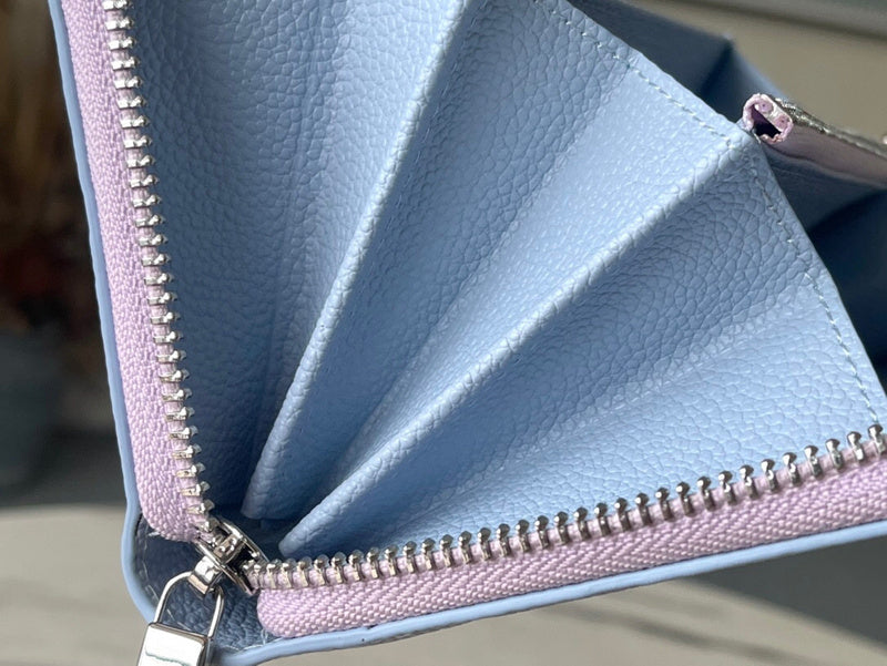Fashion Luxe Touch bags - 4807