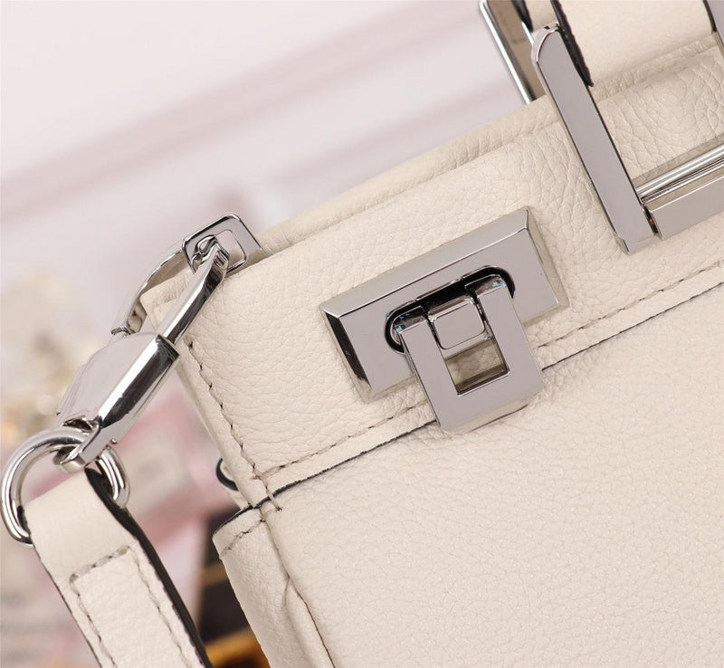 Luxe Touch Bags - Luxe Touch Bags - 1104