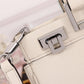 Luxe Touch Bags 

 - LTB Bags - 1104