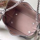 Fashion Luxe Touch bags - 4265