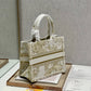 LTB - Luxe Touch Bags - 1780