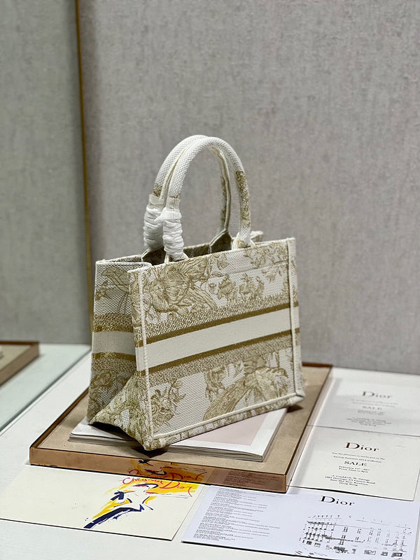 LTB - Luxe Touch Bags - 1780