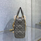 LTB - Luxe Touch Bags - 432