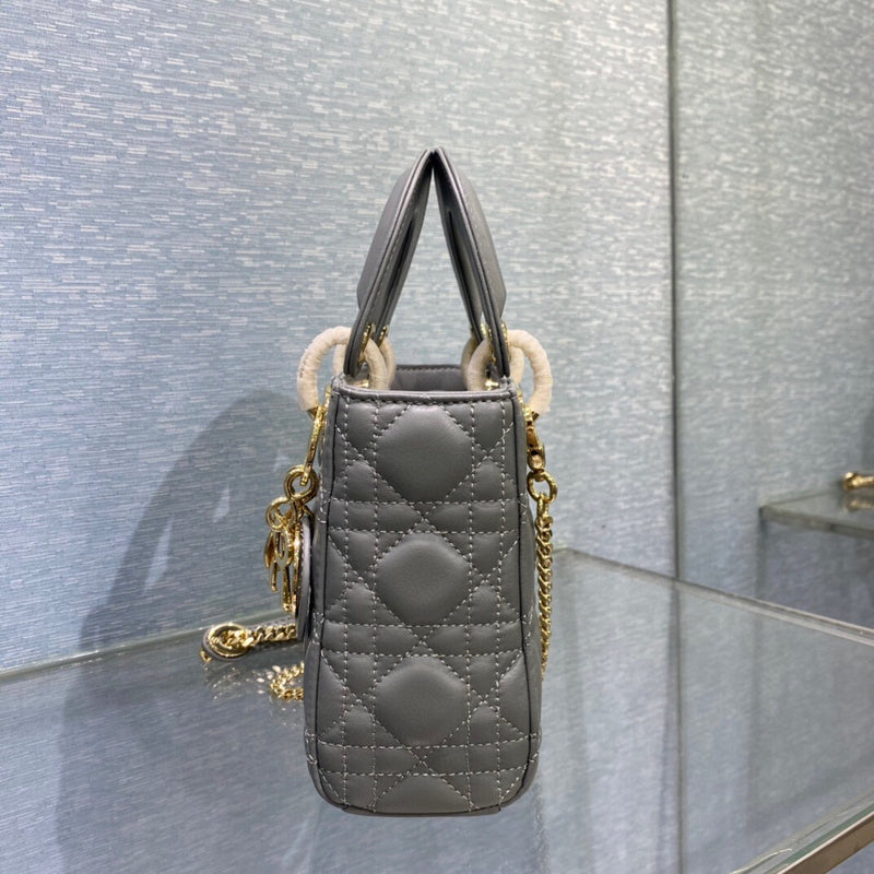 LTB - Luxe Touch Bags - 432