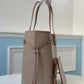 Luxe Touch Bags -   2690