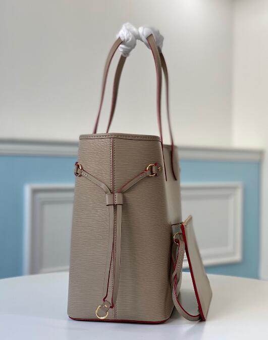 Luxe Touch Bags 

 - LTB Bags - 2690