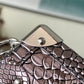 Fashion Luxe Touch bags - 4977