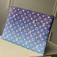 Luxe Touch Bags 

 - LTB Bags - 3154