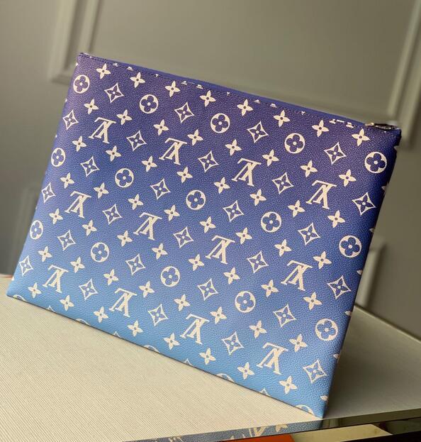 Luxe Touch Bags 

 - LTB Bags - 3154