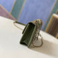 LTB - Luxe Touch Bags - 415