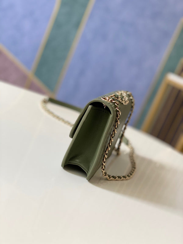 LTB - Luxe Touch Bags - 415