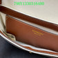 Luxe Touch Fashion -BBR Bags - 157