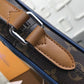 Fashion Luxe Touch bags - 2991