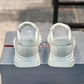 Luxe Touch Bags 

 - PD Men Shoes - 219