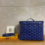 LTB - GOD Bags - 338