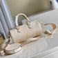 Luxe Touch Bags -   2497