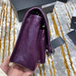 LTB - SLY Bags 388