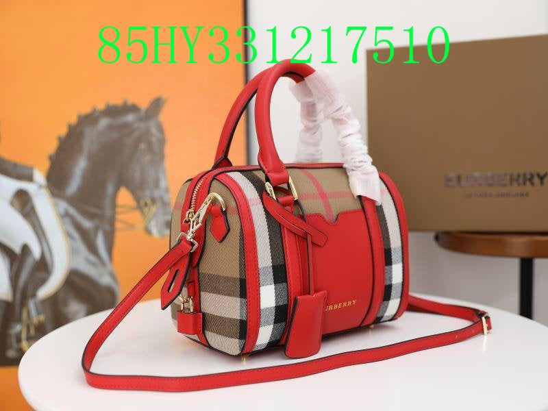 LTB Fashion -BBR Bags - 339