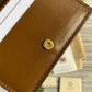 LTB - GG Bags - 2112