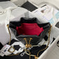 LTB - Luxe Touch Bags - 239