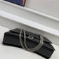Luxe Touch Fashion - BGA Bags - 1800
