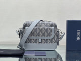 LTB - Luxe Touch Bags - 2226