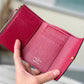 Fashion Luxe Touch bags - 5300