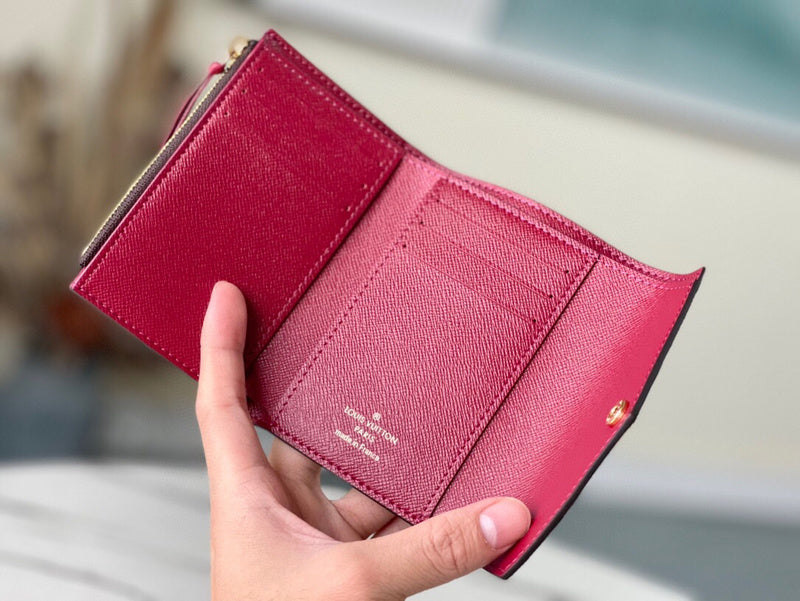 Fashion Luxe Touch bags - 5300