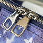 Fashion Luxe Touch bags - 4950