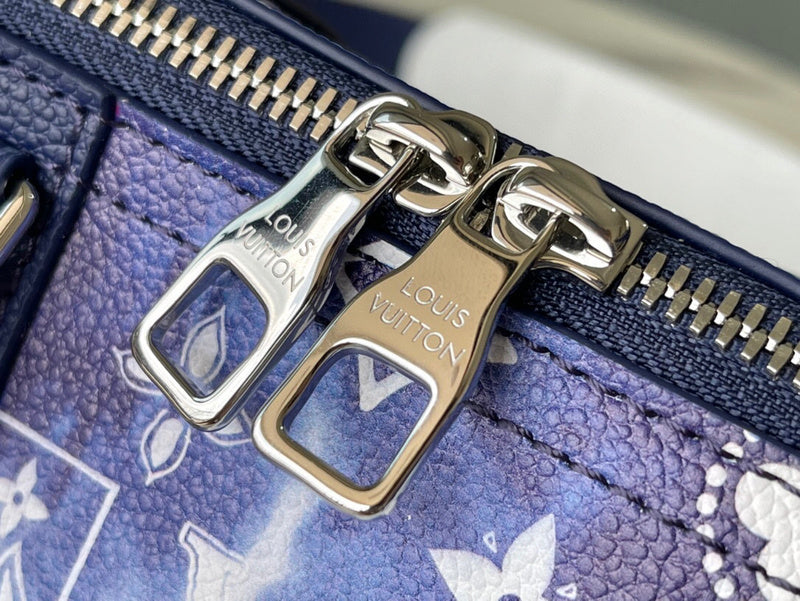 Fashion Luxe Touch bags - 4950