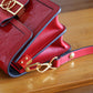 Rezaus Fashion LTB-bags - 8123