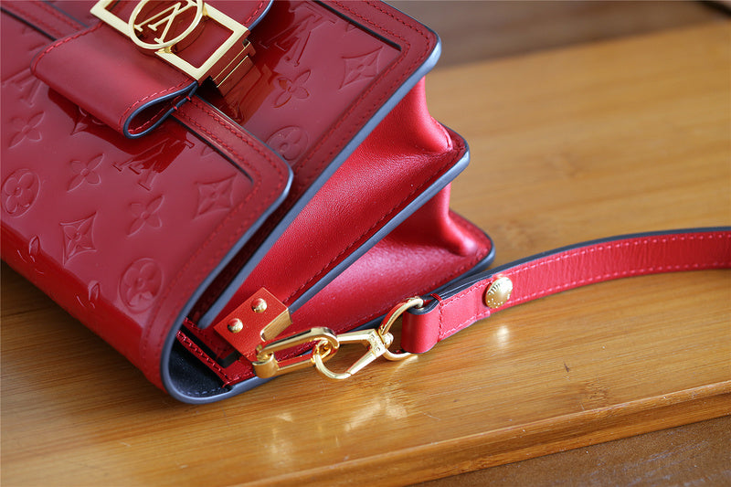 Rezaus Fashion LTB-bags - 8123