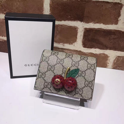 Luxe Touch Bags 

 - LTB Bags - 661