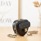 Luxe Touch Bags 

 -  Bags - 3015