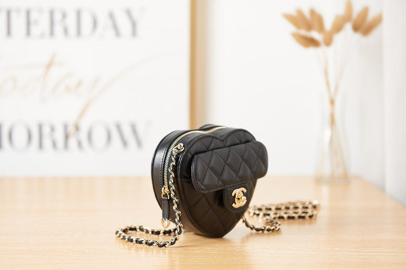 Luxe Touch Bags 

 -  Bags - 3015